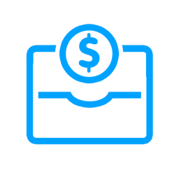 Временная Прописка в Гвардейске Временная Прописка в Гвардейске